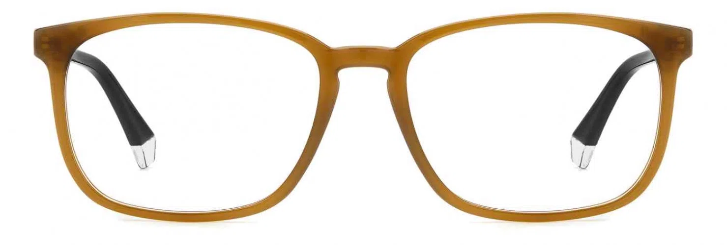 Polaroid Core PLDD488 Eyeglasses - view 5